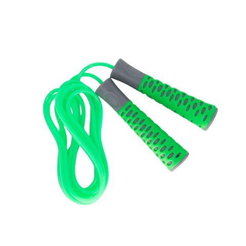 Cuerda De Salto Muuk PVC