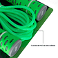 Cuerda De Salto Muuk PVC - Miniatura 3