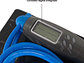Cuerda De Salto Muuk Pvc Con Contador Digital - Miniatura 2