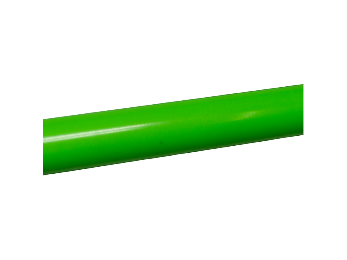 Estaca de Agilidad Welstar 1 mt 2