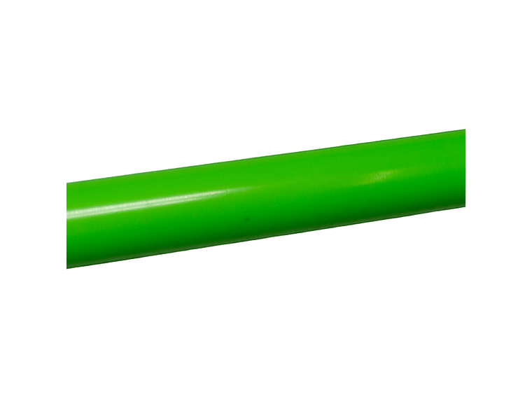 Estaca de Agilidad Welstar 1 mt 2