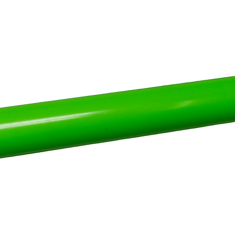 Estaca de Agilidad Welstar 1 mt