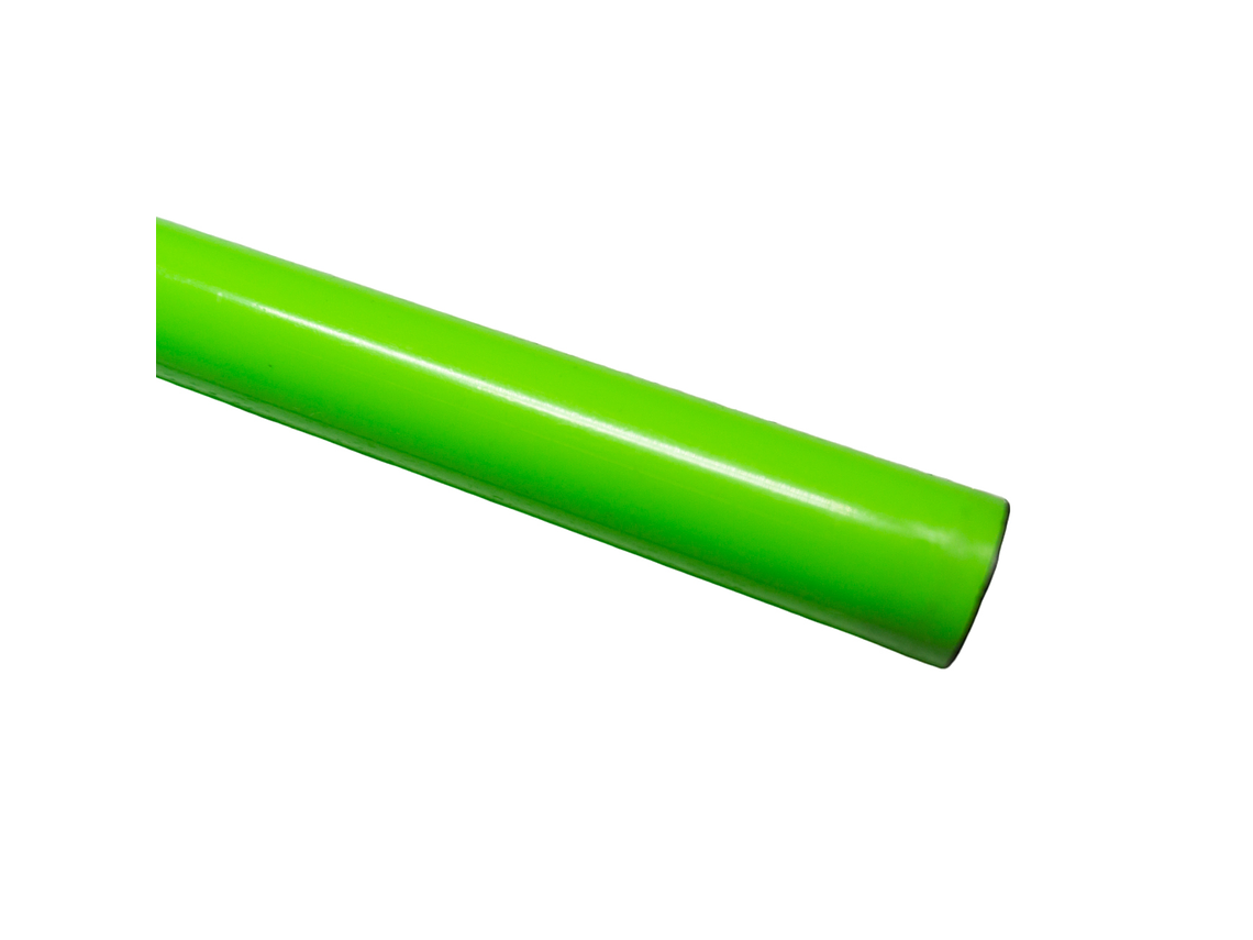 Estaca de Agilidad Welstar 1 mt 6