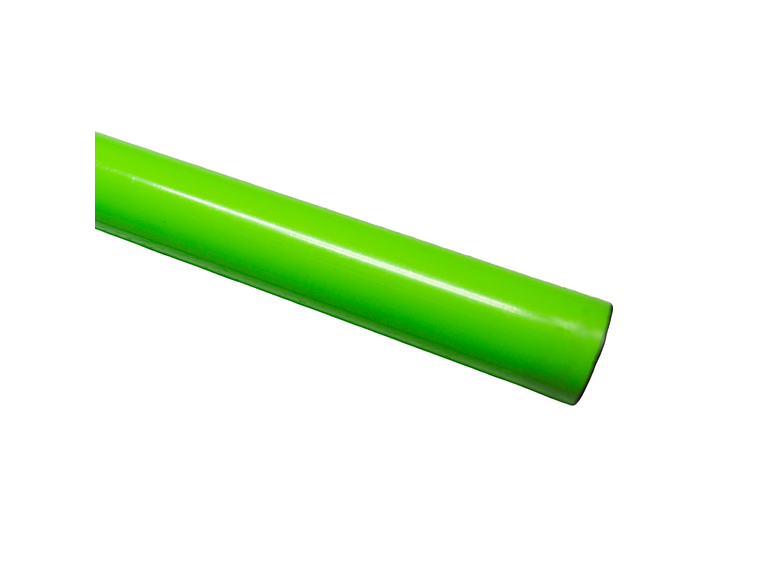 Estaca de Agilidad Welstar 1 mt 6