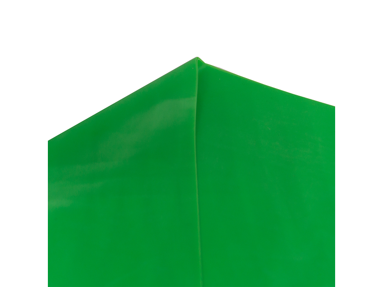 Banda Elastica Muuk Medium Resistance 120 x 15 x 0.04 Cm 6