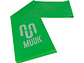 Banda Elastica Muuk Medium Resistance 120 x 15 x 0.04 Cm - Miniatura 5