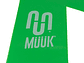 Banda Elastica Muuk Medium Resistance 120 x 15 x 0.04 Cm - Miniatura 3