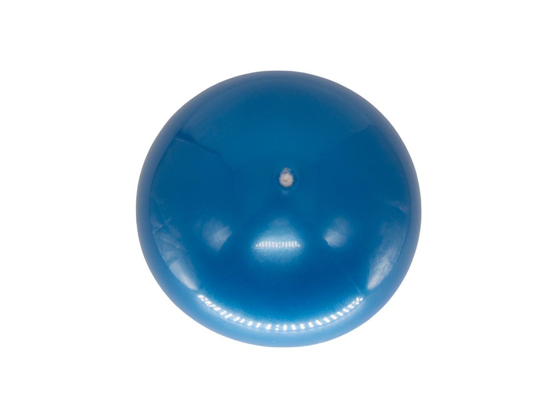 Balon Medicinal Muuk De Silicona Soft 5Kg 5