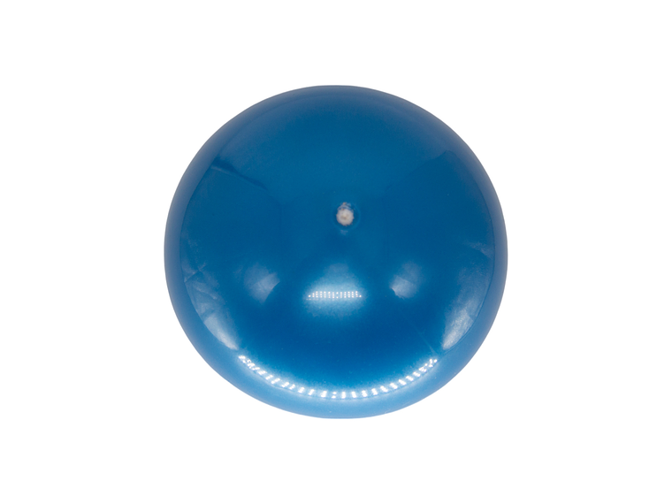 Balon Medicinal Muuk De Silicona Soft 5Kg 5