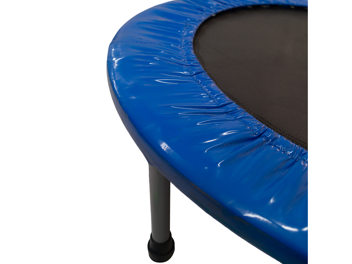 Trampolin Muuk 40 Pulgadas 3