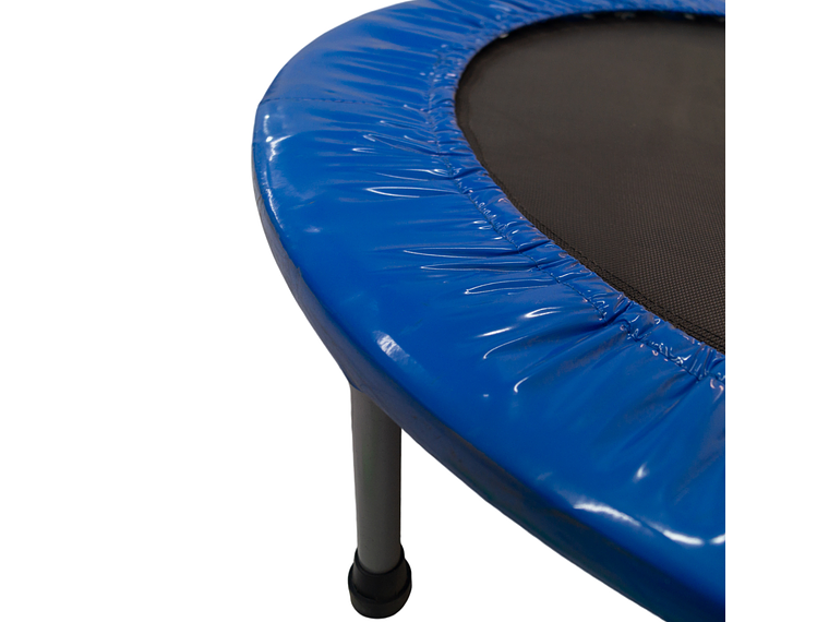 Trampolin Muuk 40 Pulgadas 3