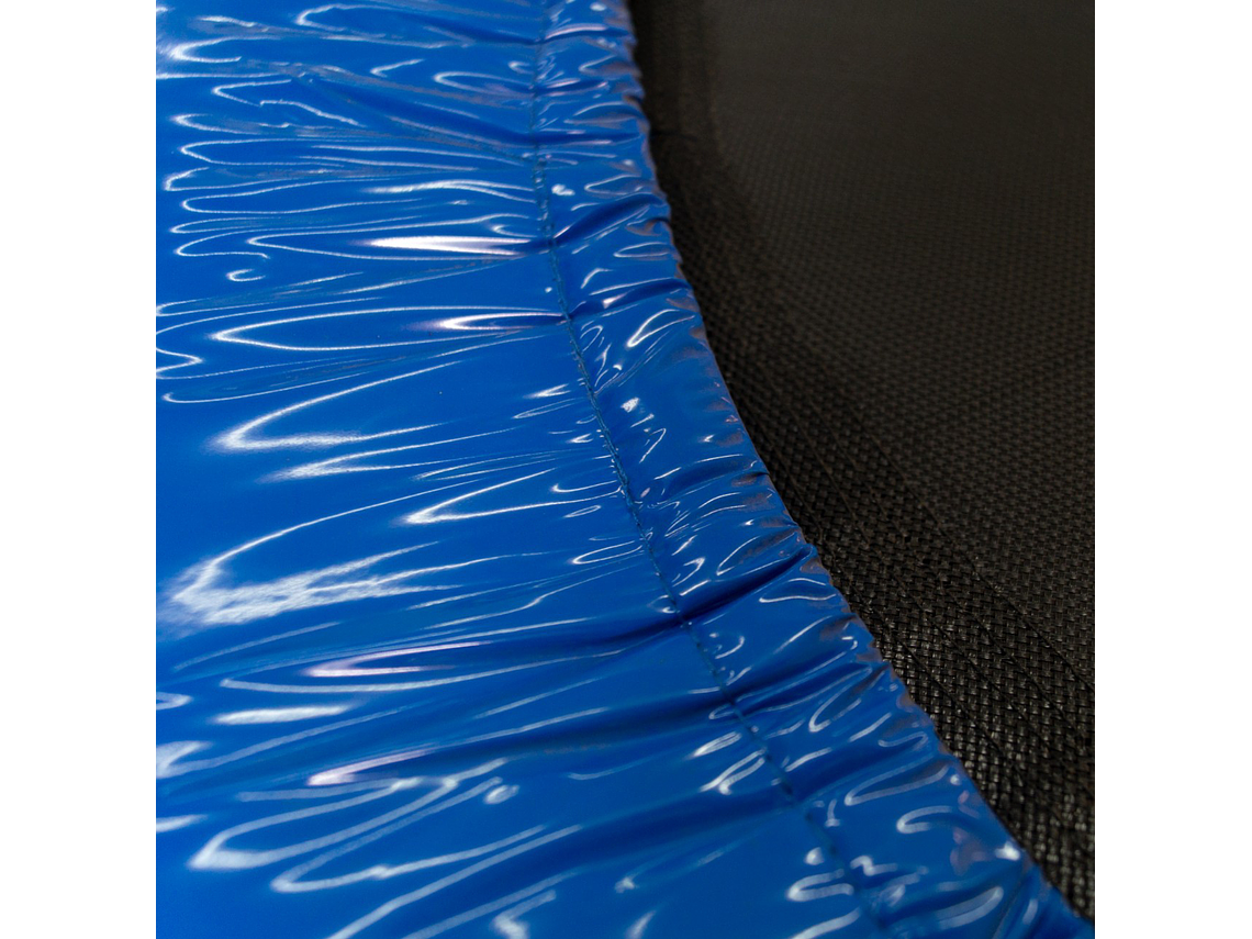 Trampolin Muuk 40 Pulgadas 2