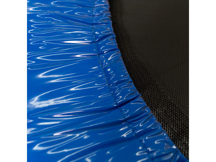 Trampolin Muuk 40 Pulgadas 2