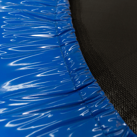 Trampolin Muuk 40 Pulgadas