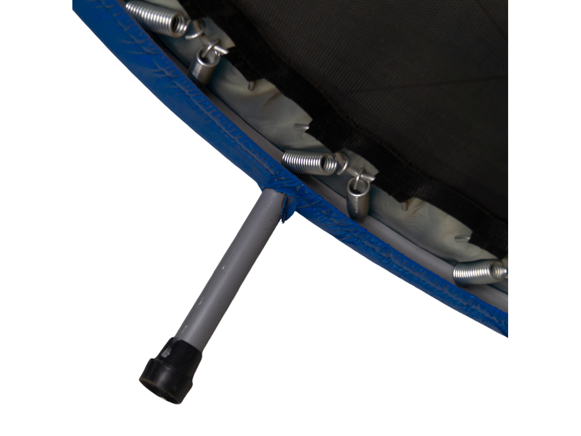 Trampolin Muuk 40 Pulgadas 4