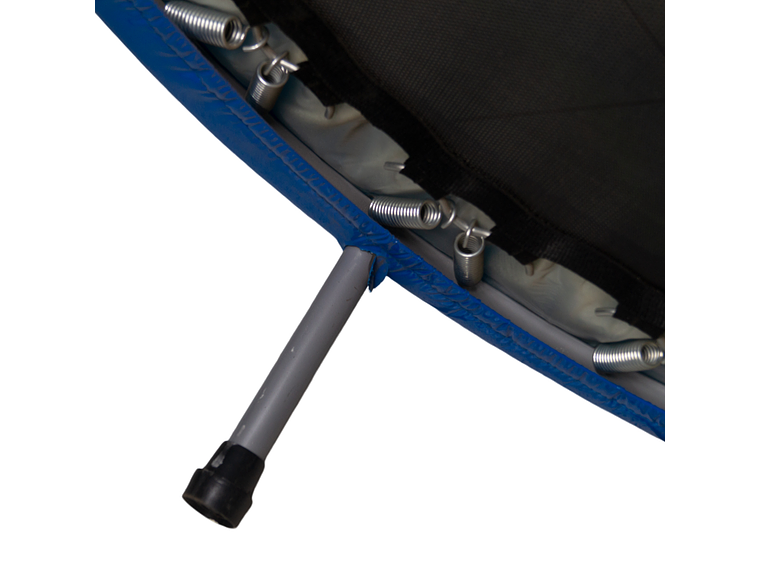 Trampolin Muuk 40 Pulgadas 4