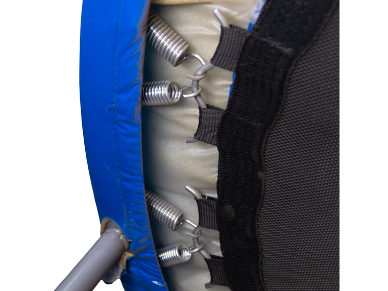 Trampolin Muuk 40 Pulgadas 5