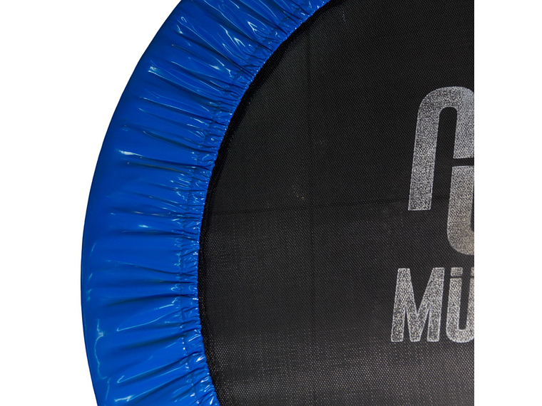 Trampolin Muuk 40 Pulgadas 6