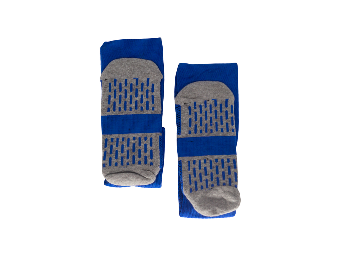 Medias de Fútbol Penalty Kanguru Adulto 39/43 4