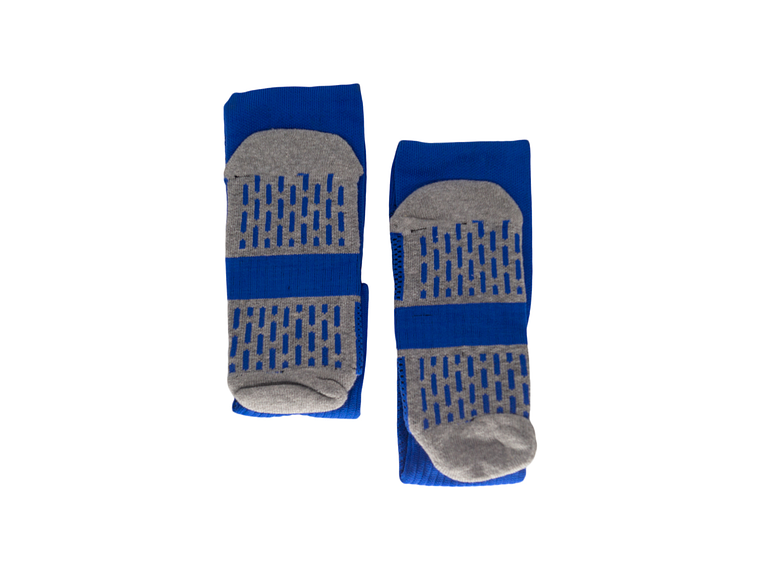 Medias de Fútbol Penalty Kanguru Adulto 39/43 4