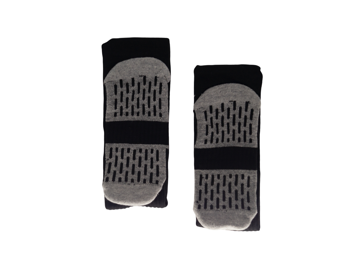 Medias de Fútbol Penalty Kanguru Adulto 39/43 2