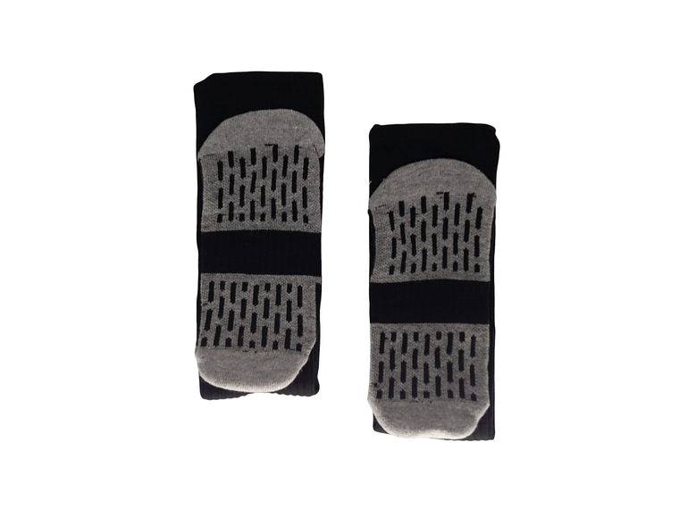 Medias de Fútbol Penalty Kanguru Adulto 39/43 2