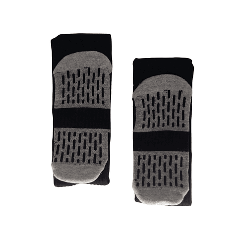 Medias de Fútbol Penalty Kanguru Adulto 39/43