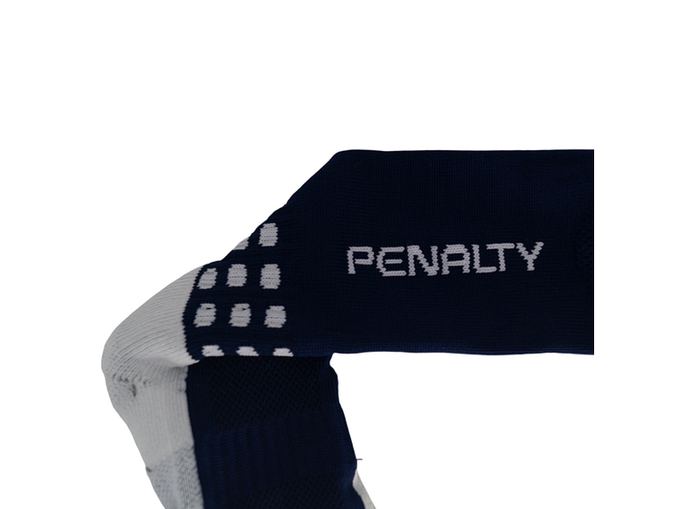 Medias de Futbol Penalty Matis Treino Infantil T 26/32 8