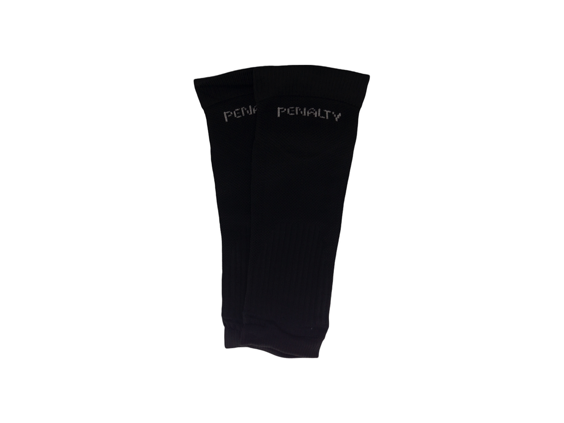 Soporte para Canilleras Penalty Kanguru 2