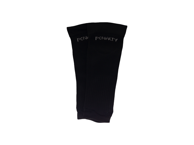 Soporte para Canilleras Penalty Kanguru 2