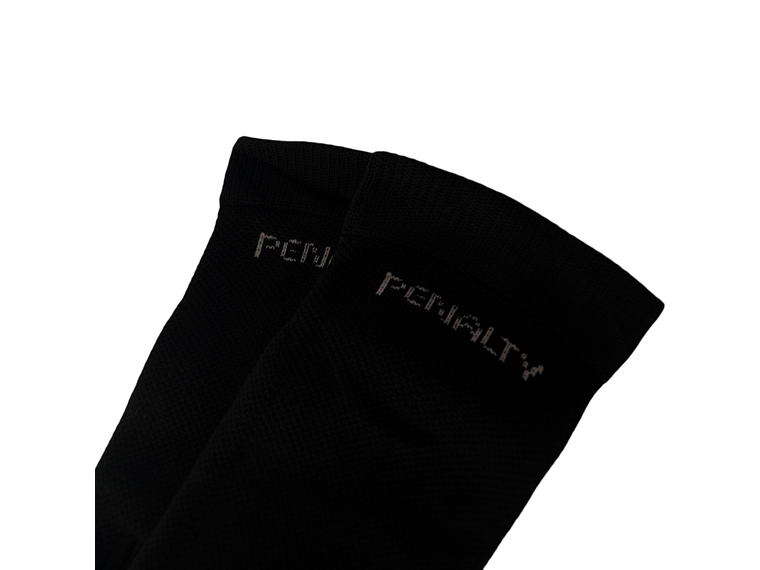 Soporte para Canilleras Penalty Kanguru 3