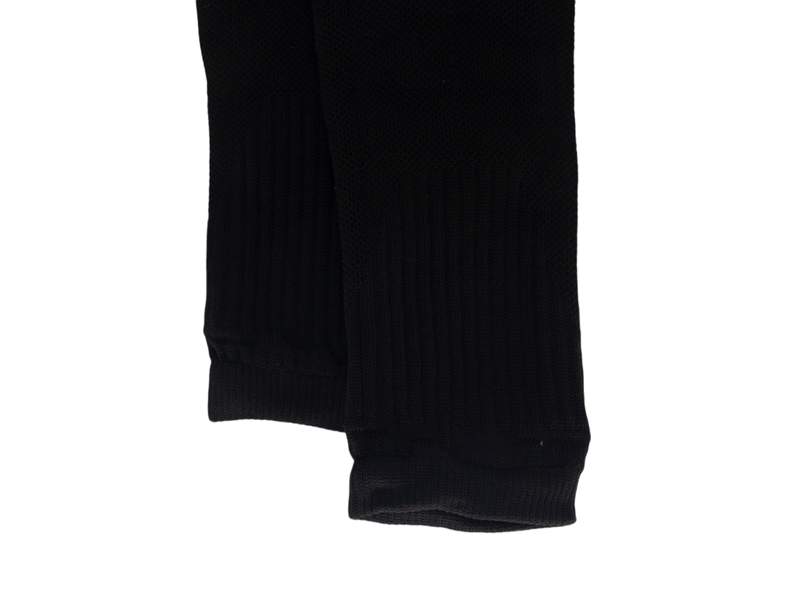 Soporte para Canilleras Penalty Kanguru 4