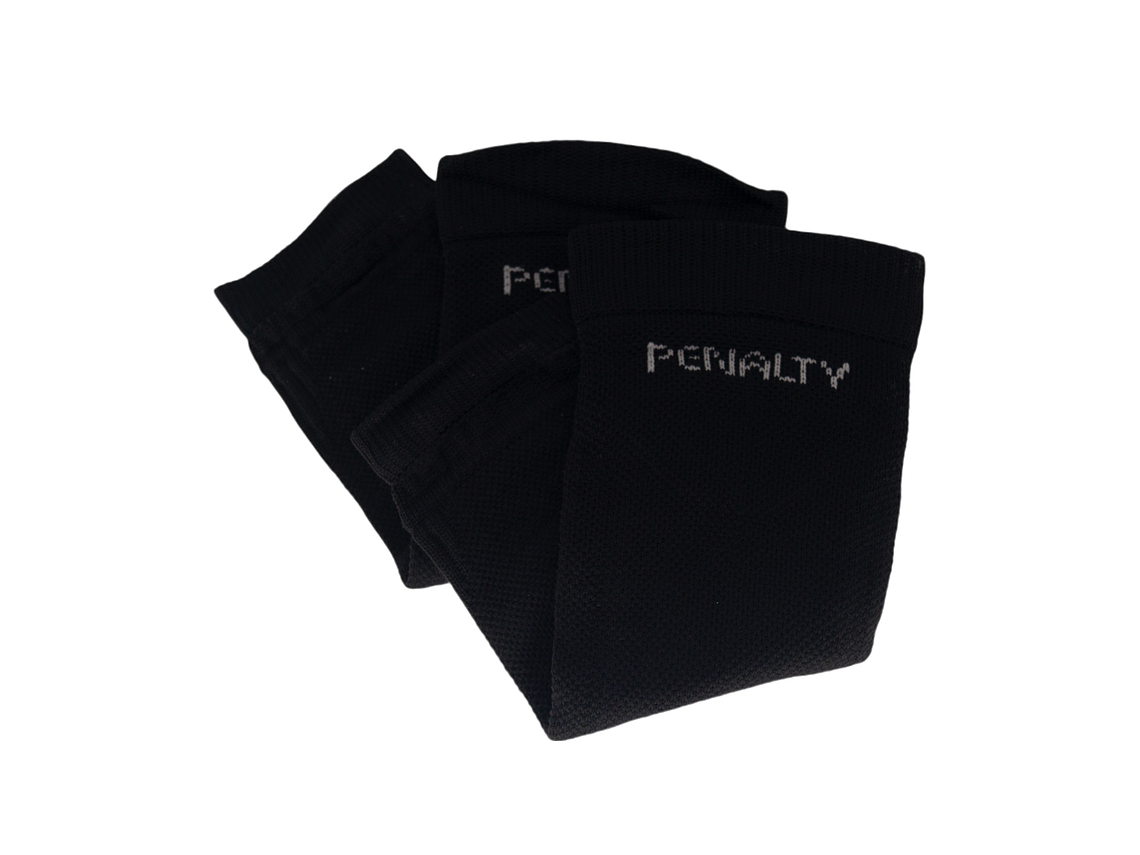 Soporte para Canilleras Penalty Kanguru 5