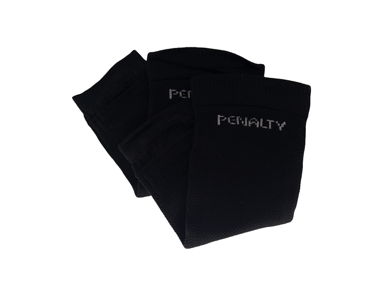 Soporte para Canilleras Penalty Kanguru 5