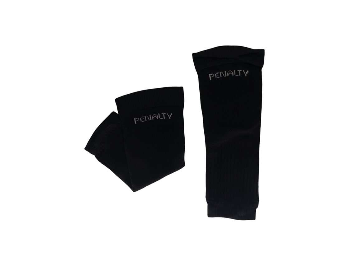 Soporte para Canilleras Penalty Kanguru 6