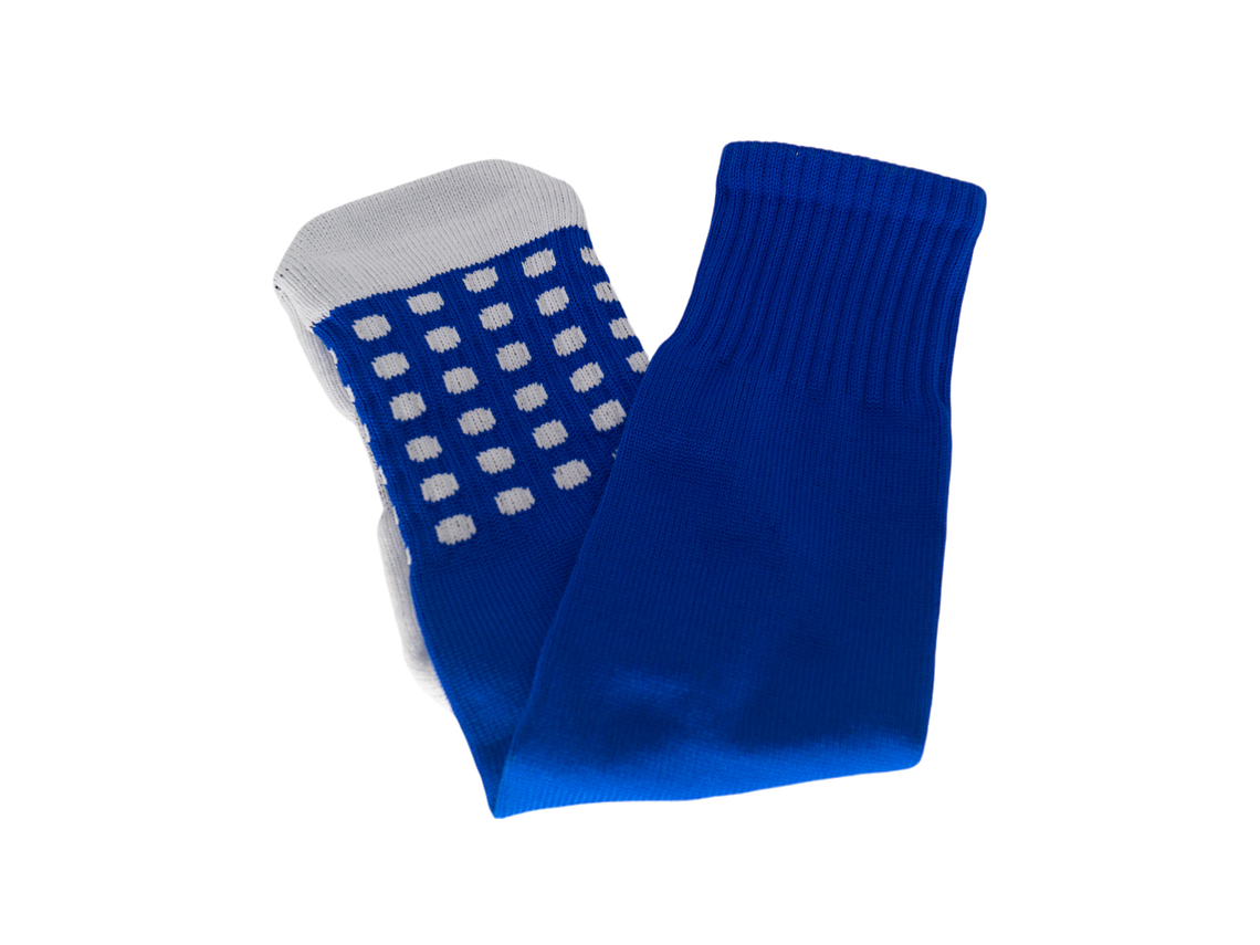 Medias de Futbol Penalty Matis Treino Juvenil T 33/38 8