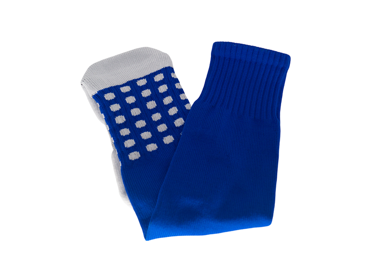 Medias de Futbol Penalty Matis Treino Juvenil T 33/38 8