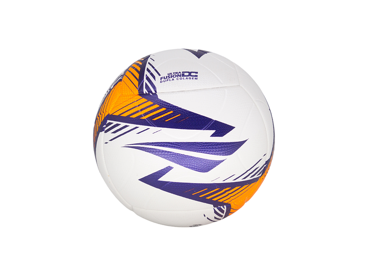 Balón de Fútbol Penalty Lider XXIV 6