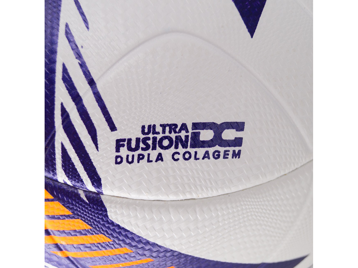 Balón de Fútbol Penalty Lider XXIV 10