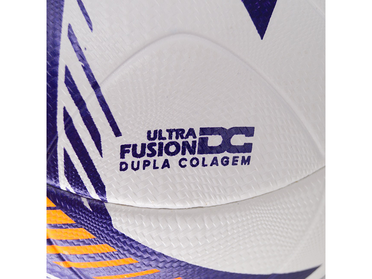 Balón de Fútbol Penalty Lider XXIV 10