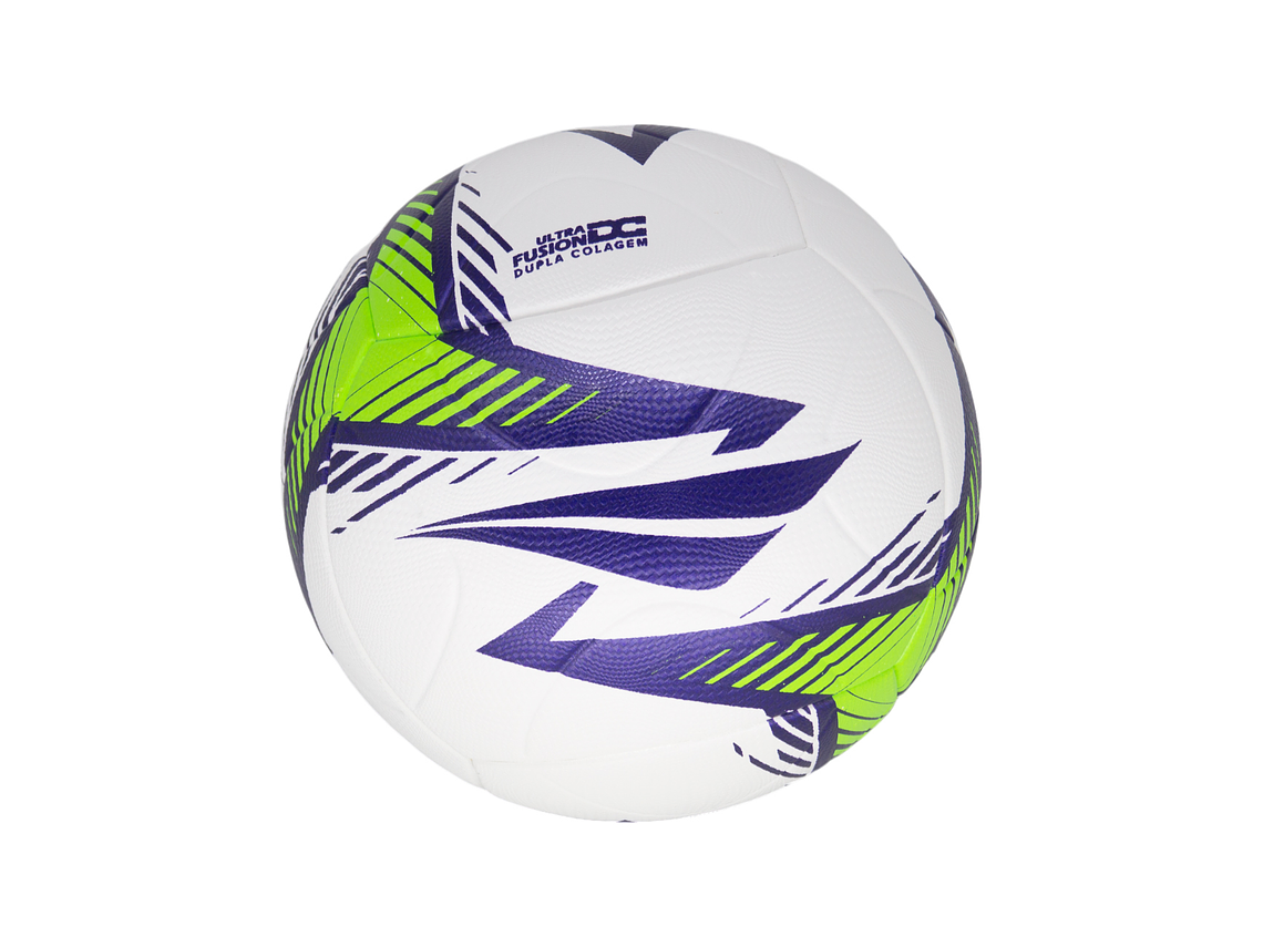 Balón de Fútbol Penalty Lider XXIV 2