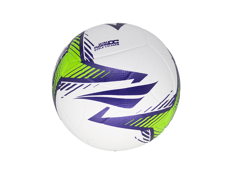 Balón de Fútbol Penalty Lider XXIV 2