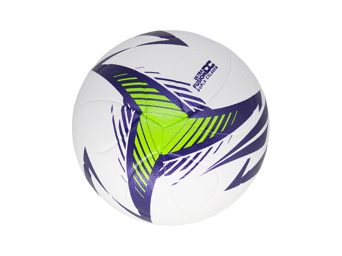 Balón de Fútbol Penalty Lider XXIV 3