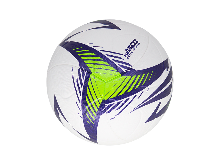 Balón de Fútbol Penalty Lider XXIV 3