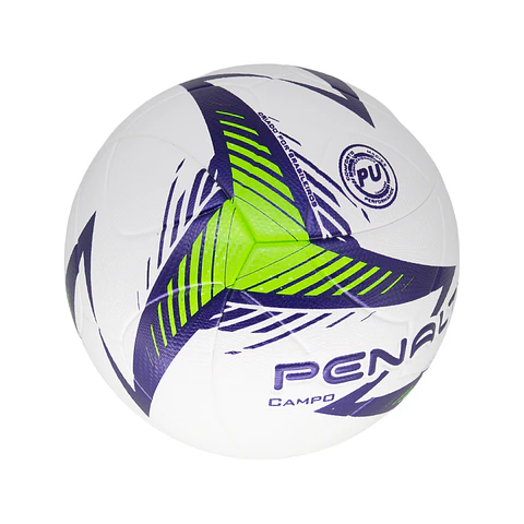 Balón de Fútbol Penalty Lider XXIV