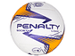 Balón de Futbolito Penalty N4 Lider XXIV  - Miniatura 4