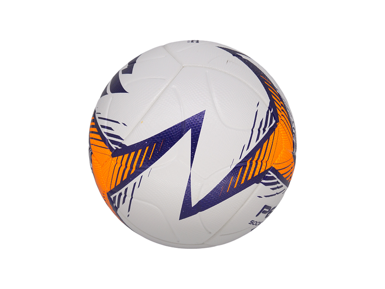 Balón de Futbolito Penalty N4 Lider XXIV  5