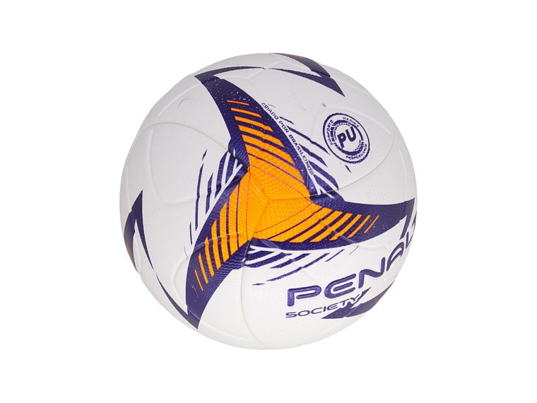 Balón de Futbolito Penalty N4 Lider XXIV  6