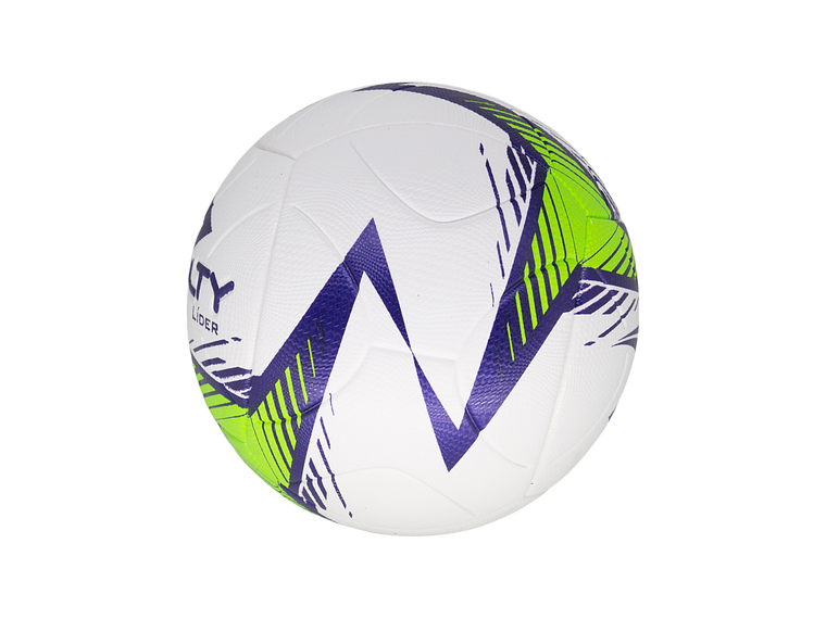 Balón de Futbolito Penalty N4 Lider XXIV  9
