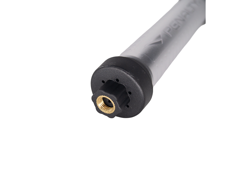  Bombín de Mano Penalty Sac Doble Action 7